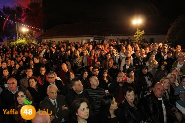 tree light 1208 (82).JPG